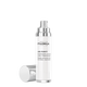 Fluid anti-rid si anti-imperfectiuni Age Purify, 50 ml, Filorga 615325
