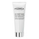 Masca anti-rid si anti-imperfectiuni Age Purify, 75 ml, Filorga 610616