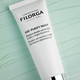 Masca anti-rid si anti-imperfectiuni Age Purify, 75 ml, Filorga 615339