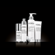 Masca anti-rid si anti-imperfectiuni Age Purify, 75 ml, Filorga 615342