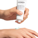 Masca anti-rid si anti-imperfectiuni Age Purify, 75 ml, Filorga 615340
