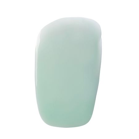 Ser intensiv anti-rid cu efect anti-imperfectiuni Age Purify, 30 ml, Filorga 615345