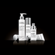 Ser intensiv anti-rid cu efect anti-imperfectiuni Age Purify, 30 ml, Filorga 615346