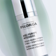 Ser intensiv anti-rid cu efect anti-imperfectiuni Age Purify, 30 ml, Filorga 615344
