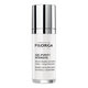 Ser intensiv anti-rid cu efect anti-imperfectiuni Age Purify, 30 ml, Filorga 610617