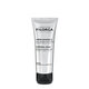 Crema universala cu efect de hidratare Ncef, 100 ml, Filorga 610640