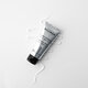 Crema universala cu efect de hidratare Ncef, 100 ml, Filorga 615511