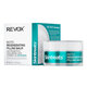 Crema-balsam cu efect de umplere si regenerare Skintreats Biotic, 50 ml, Revox 610647