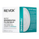 Crema-balsam cu efect de umplere si regenerare Skintreats Biotic, 50 ml, Revox 610649