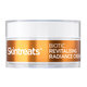 Crema revitalizanta Skintreats Biotic, 50 ml, Revox 610650