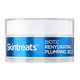Crema-gel rehidratant cu efect de umplere Skintreats Biotic, 50 ml, Revox 610655