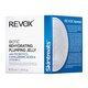 Crema-gel rehidratant cu efect de umplere Skintreats Biotic, 50 ml, Revox 610658