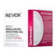 Crema-gel cu efect de netezire si reechilibrare Skintreats Biotic, 50 ml, Revox 610663