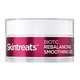 Crema-gel cu efect de netezire si reechilibrare Skintreats Biotic, 50 ml, Revox 610660