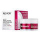 Crema-gel cu efect de netezire si reechilibrare Skintreats Biotic, 50 ml, Revox 610661