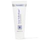 Crema cu silicon pentru cicatrici Scar Esthetique, 60 ml, Rejuvaskin 632725