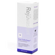 Crema cu silicon pentru cicatrici Scar Esthetique, 60 ml, Rejuvaskin 632726