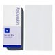 Plasture din silicon pentru cicatrici Scar Fx, 10 cm x 20 cm, 1 bucata, Rejuvaskin 632642