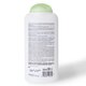 Sampon pentru par si corp Ultra Rich Baby, 250 ml, Corine de Farme 610789