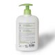 Sampon pentru par si corp Ultra Rich Baby, 500 ml, Corine de Farme 610793
