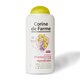 Sampon delicat pentru copii Princess, 300 ml, Corine de Farme 610796