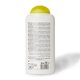 Sampon delicat pentru copii Princess, 300 ml, Corine de Farme 610797