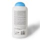 Gel de dus 2 in 1 pentru copii Spiderman, 300 ml, Corine de Farme 610799