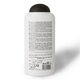 Gel de dus 2 in 1 pentru copii Batman, 300 ml, Corine de Farme 610802