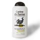 Gel de dus 2 in 1 pentru copii Batman, 300 ml, Corine de Farme 610801