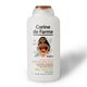 Gel de dus 3 in 1 pentru copii Moana, 500 ml, Corine de Farme 610805