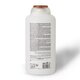 Gel de dus 3 in 1 pentru copii Moana, 500 ml, Corine de Farme 610806