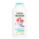 Gel de dus 3 in 1 pentru copii Ariel, 500 ml, Corine de Farme 610807
