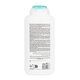 Gel de dus 3 in 1 pentru copii Ariel, 500 ml, Corine de Farme 610808