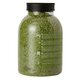 Sare de baie cu parfum de aloe vera Calm, 1.3 kg, Corine de Farme 610810