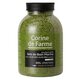 Sare de baie cu parfum de aloe vera Calm, 1.3 kg, Corine de Farme 610809