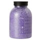 Sare de baie cu parfum de lavanda Relax, 1.3 kg, Corine de Farme 610812