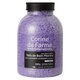 Sare de baie cu parfum de lavanda Relax, 1.3 kg, Corine de Farme 610811