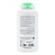 Crema de dus cu extract de cocos, 500 ml, Corine de Farme 610815