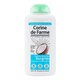 Crema de dus cu extract de cocos, 500 ml, Corine de Farme 610814