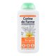 Crema de dus cu monoi tahitian, 500 ml, Corine de Farme 610816