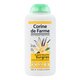 Crema de dus cu extract de vanilie, 500 ml, Corine de Farme 610818