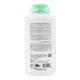 Crema de dus cu extract de vanilie, 500 ml, Corine de Farme 610819
