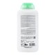 Crema de dus cu ulei de migdale dulci, 500 ml, Corine de Farme 610821