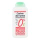 Crema de dus pentru piele uscata si sensibila Tolerance+, 500 ml, Corine de Farme 610822
