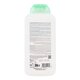 Crema de dus pentru piele uscata si sensibila Tolerance+, 500 ml, Corine de Farme 610823
