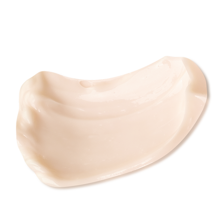 Crema de fata anti-imbatranire Global Repair Advanced, 50 ml, Filorga 615354