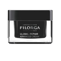 Crema de fata anti-imbatranire Global Repair Advanced, 50 ml, Filorga