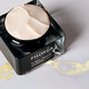 Crema de fata anti-imbatranire Global Repair Advanced, 50 ml, Filorga 615353