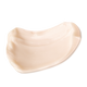 Crema de fata anti-imbatranire Global Repair Advanced, 50 ml, Filorga 615354