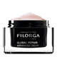 Crema de fata anti-imbatranire Global Repair Advanced, 50 ml, Filorga 615349
